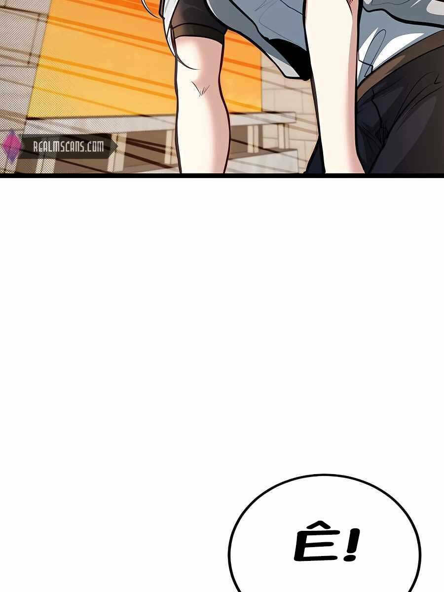 Anh Trai Anh Hùng Là Người Đã Chết Trong Học Viện - Chapter 31 - Page 18