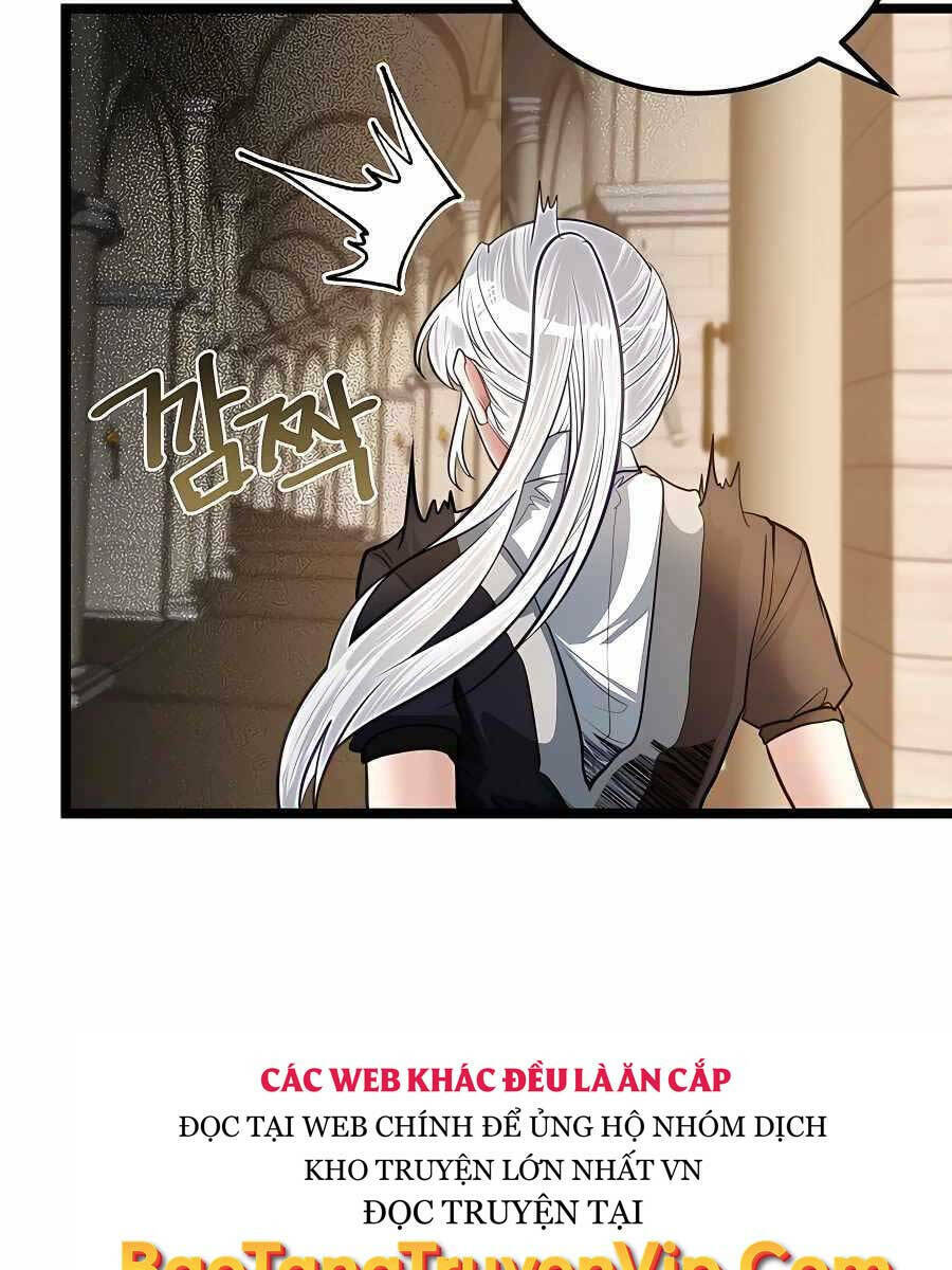 Anh Trai Anh Hùng Là Người Đã Chết Trong Học Viện - Chapter 31 - Page 19