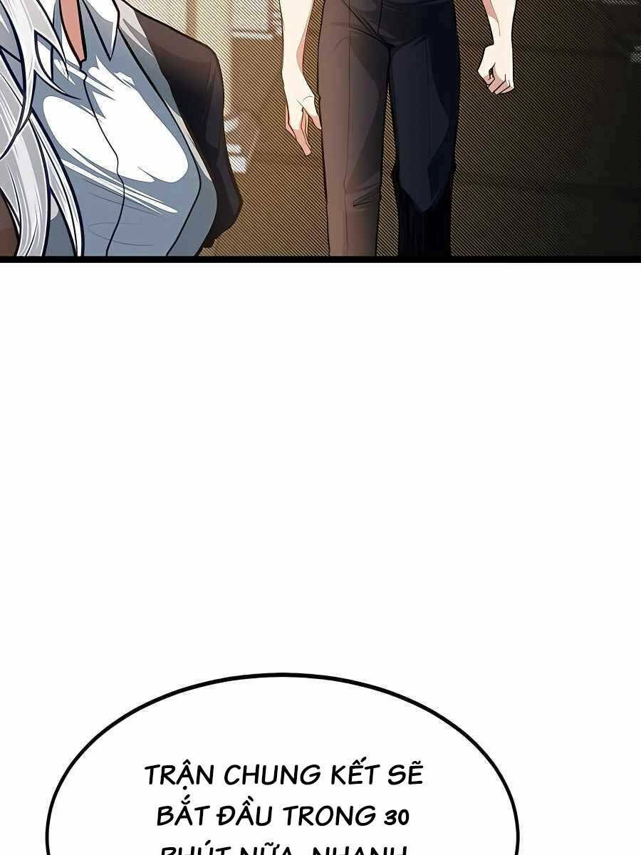Anh Trai Anh Hùng Là Người Đã Chết Trong Học Viện - Chapter 31 - Page 21