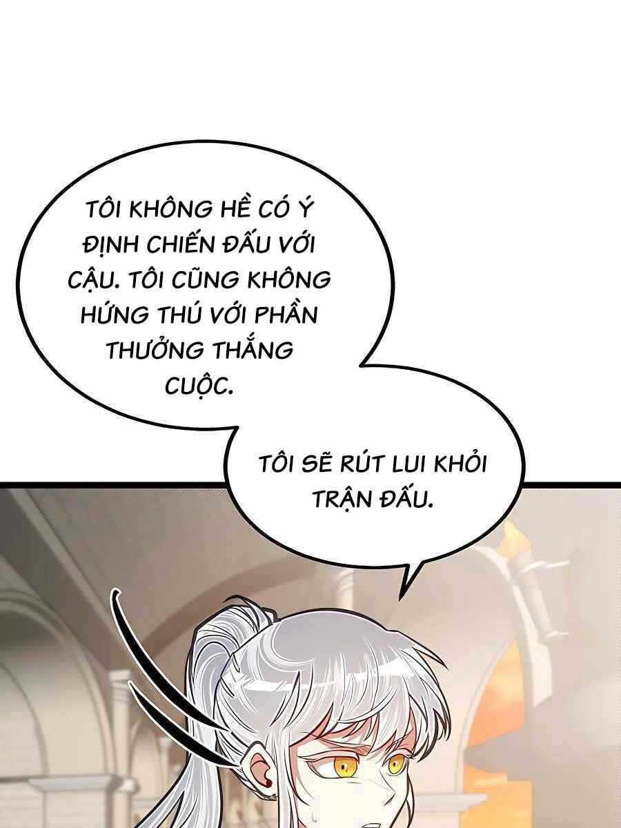 Anh Trai Anh Hùng Là Người Đã Chết Trong Học Viện - Chapter 31 - Page 26