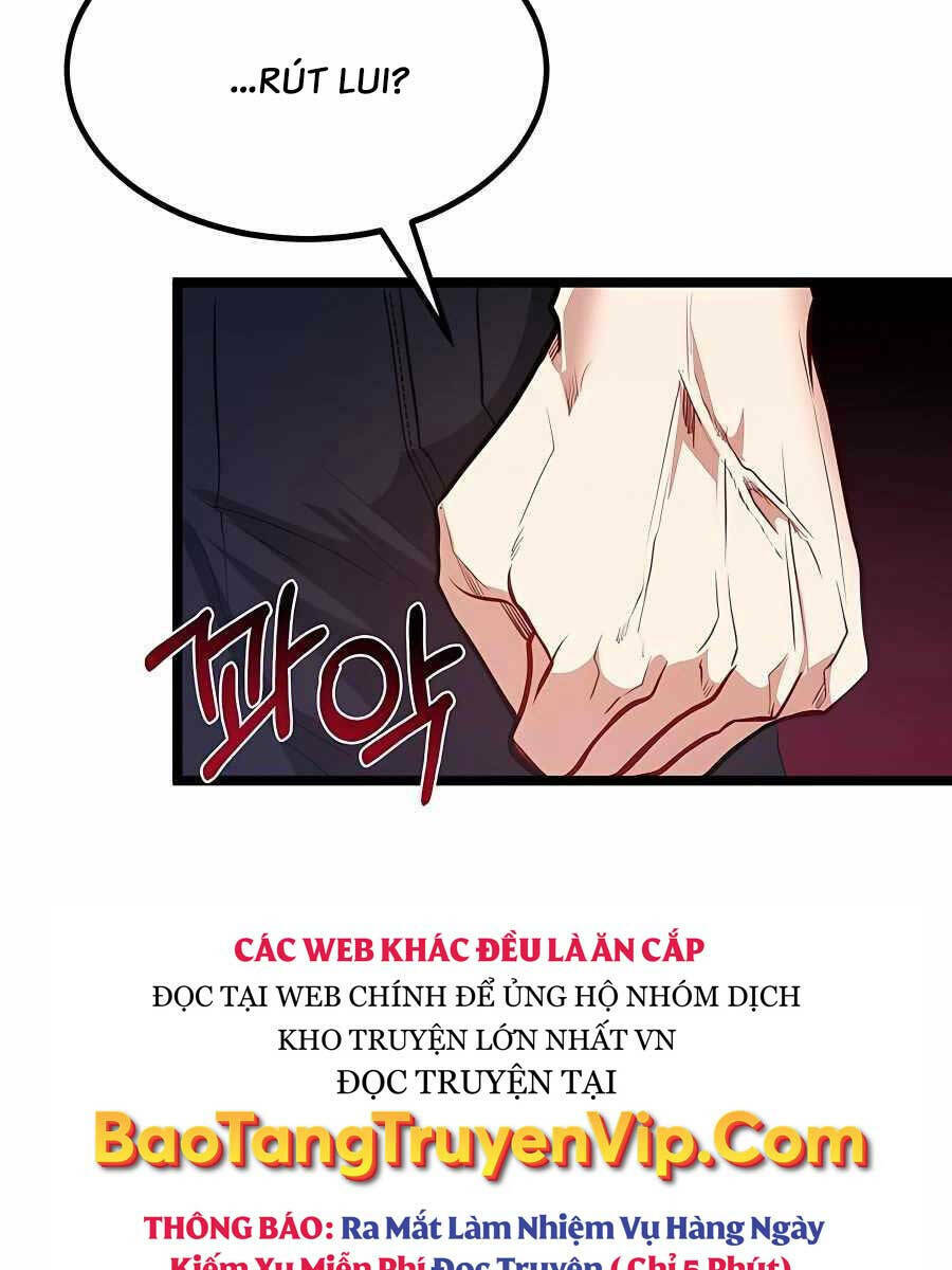 Anh Trai Anh Hùng Là Người Đã Chết Trong Học Viện - Chapter 31 - Page 28