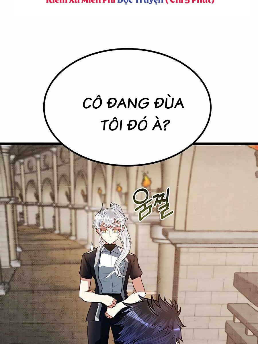 Anh Trai Anh Hùng Là Người Đã Chết Trong Học Viện - Chapter 31 - Page 29