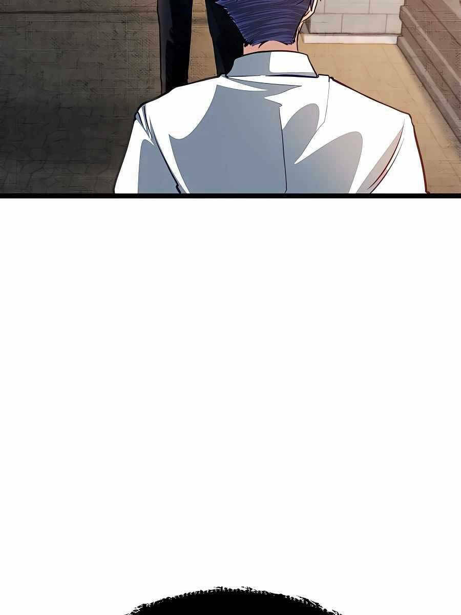 Anh Trai Anh Hùng Là Người Đã Chết Trong Học Viện - Chapter 31 - Page 30