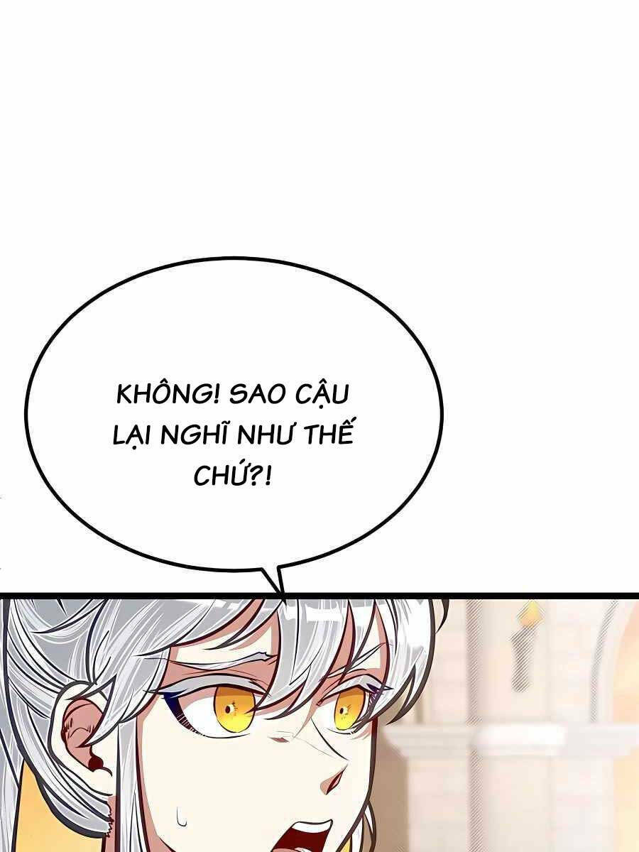 Anh Trai Anh Hùng Là Người Đã Chết Trong Học Viện - Chapter 31 - Page 33