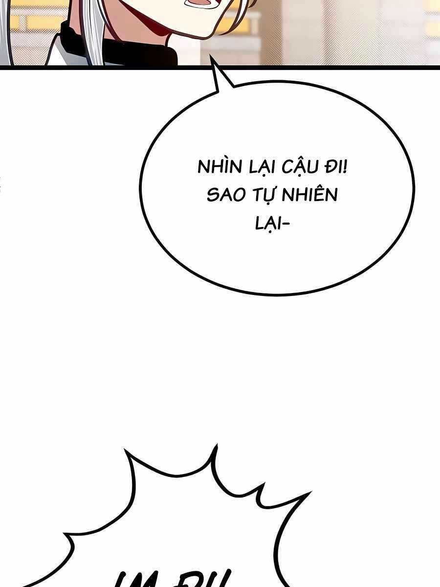 Anh Trai Anh Hùng Là Người Đã Chết Trong Học Viện - Chapter 31 - Page 34