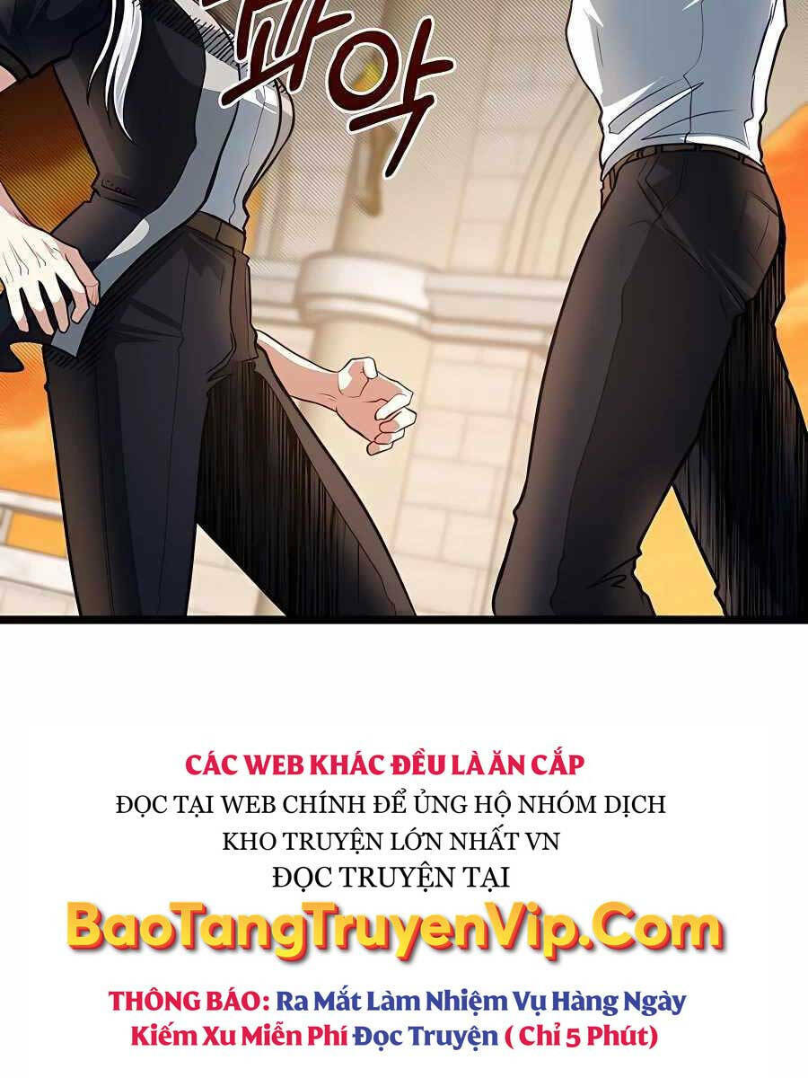 Anh Trai Anh Hùng Là Người Đã Chết Trong Học Viện - Chapter 31 - Page 38