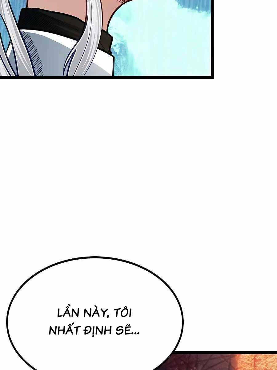 Anh Trai Anh Hùng Là Người Đã Chết Trong Học Viện - Chapter 31 - Page 40