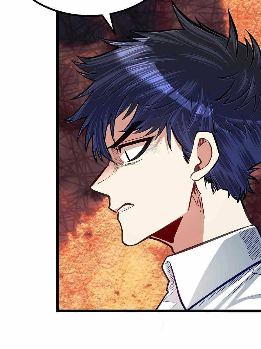 Anh Trai Anh Hùng Là Người Đã Chết Trong Học Viện - Chapter 31 - Page 41