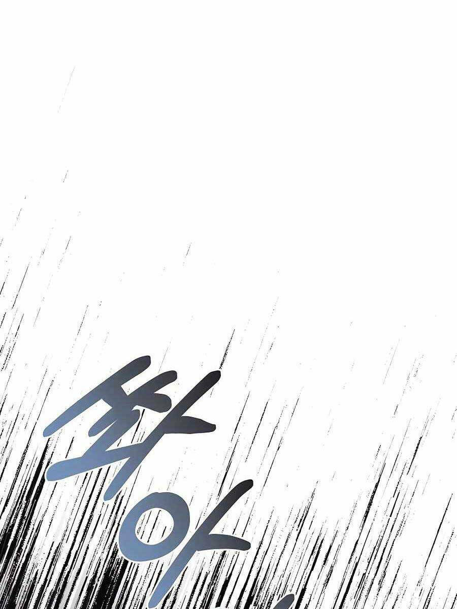 Anh Trai Anh Hùng Là Người Đã Chết Trong Học Viện - Chapter 31 - Page 42