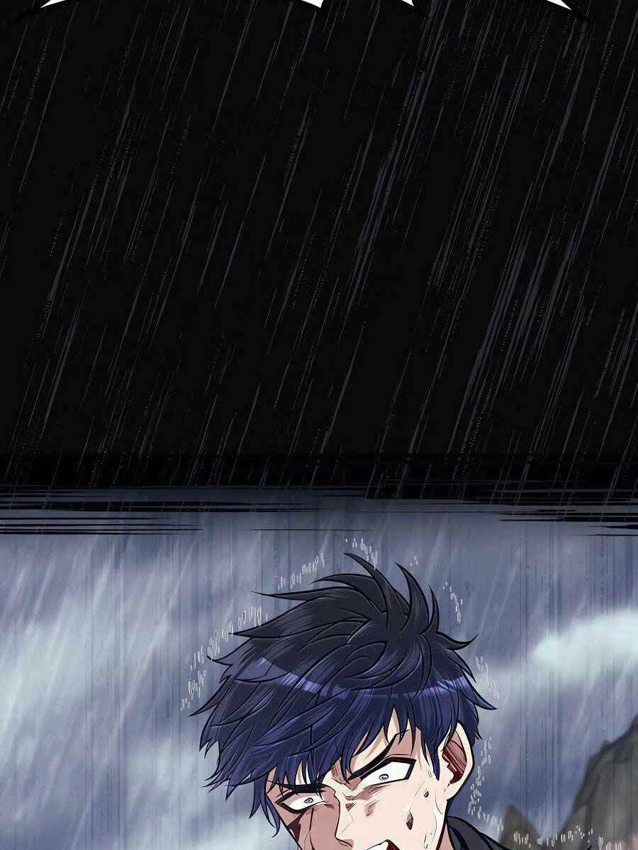 Anh Trai Anh Hùng Là Người Đã Chết Trong Học Viện - Chapter 31 - Page 44