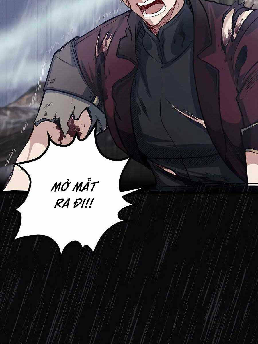 Anh Trai Anh Hùng Là Người Đã Chết Trong Học Viện - Chapter 31 - Page 45