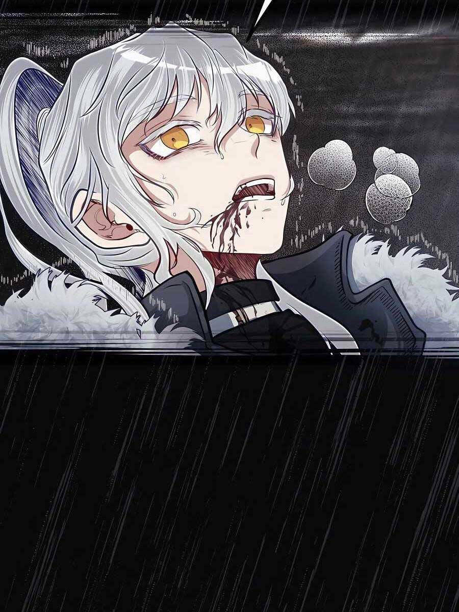 Anh Trai Anh Hùng Là Người Đã Chết Trong Học Viện - Chapter 31 - Page 48