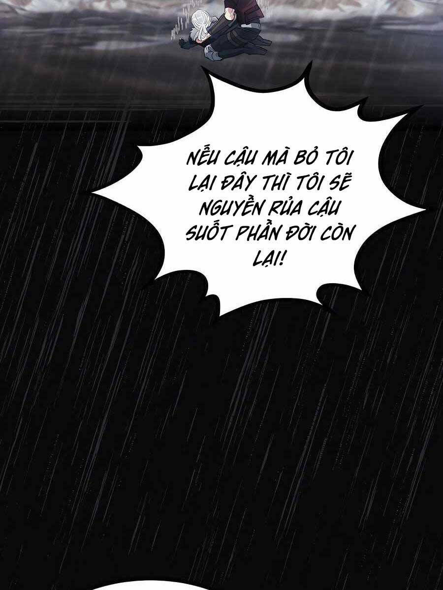 Anh Trai Anh Hùng Là Người Đã Chết Trong Học Viện - Chapter 31 - Page 50