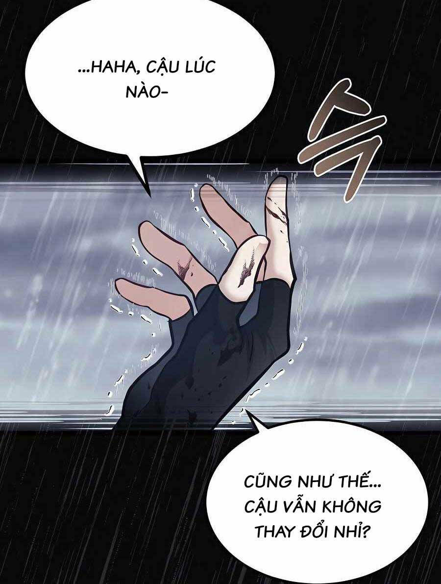 Anh Trai Anh Hùng Là Người Đã Chết Trong Học Viện - Chapter 31 - Page 51