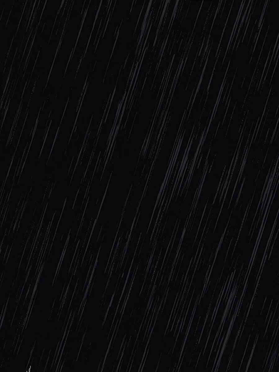 Anh Trai Anh Hùng Là Người Đã Chết Trong Học Viện - Chapter 31 - Page 52