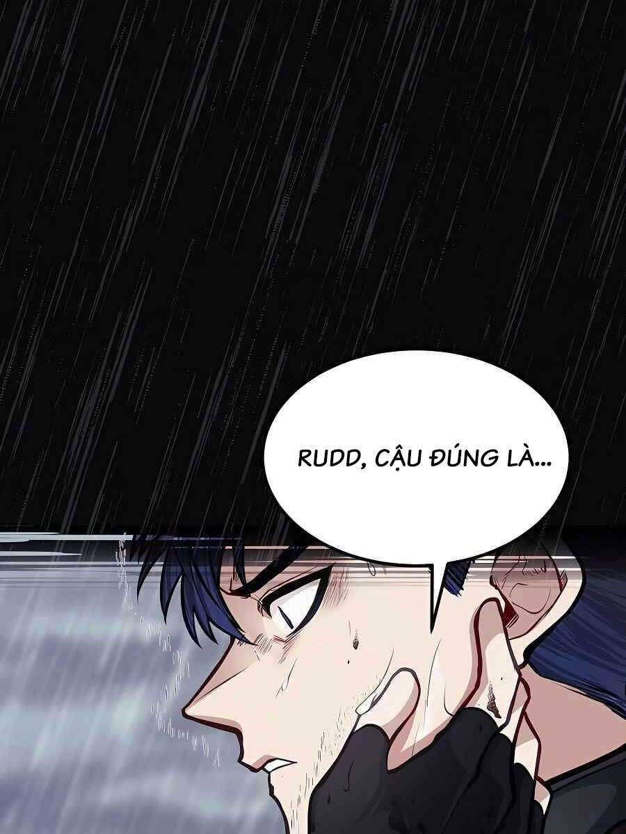 Anh Trai Anh Hùng Là Người Đã Chết Trong Học Viện - Chapter 31 - Page 54