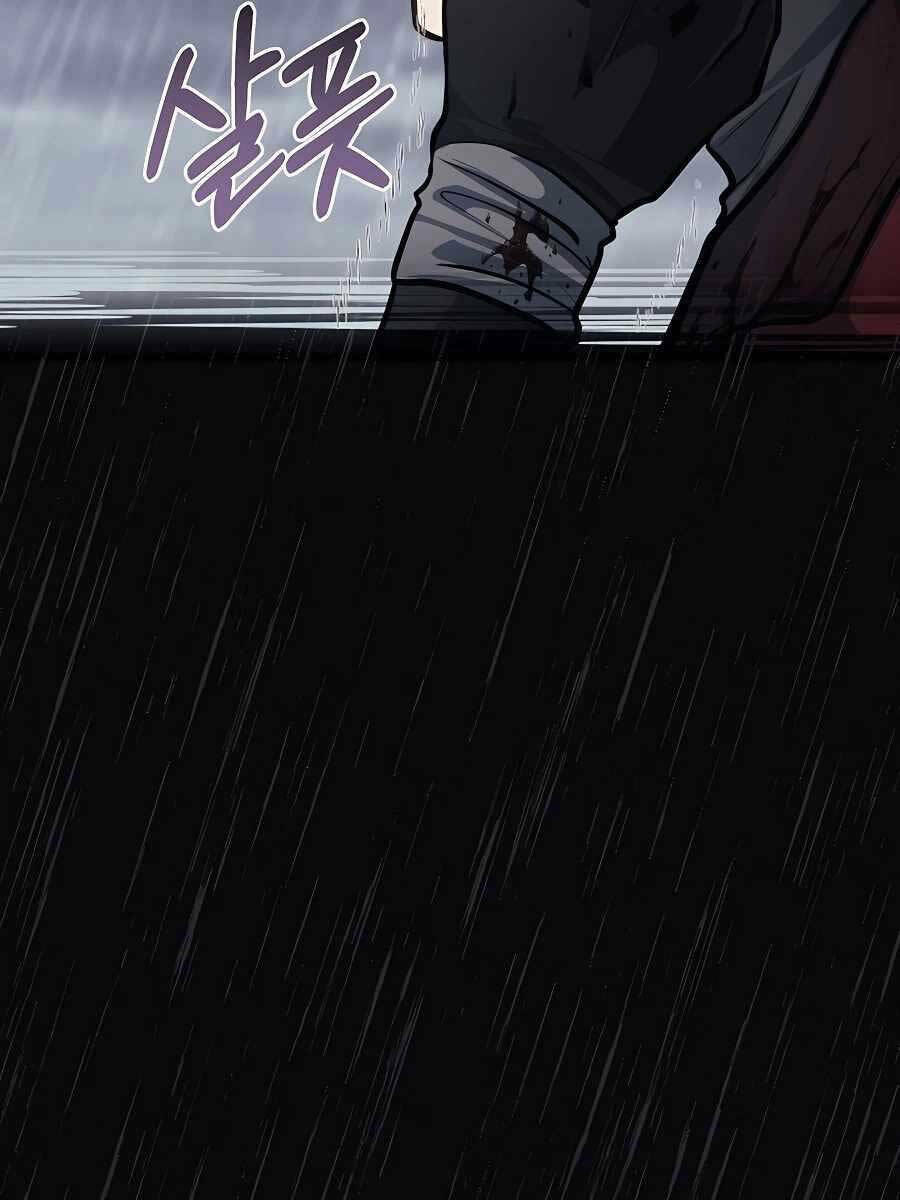 Anh Trai Anh Hùng Là Người Đã Chết Trong Học Viện - Chapter 31 - Page 55