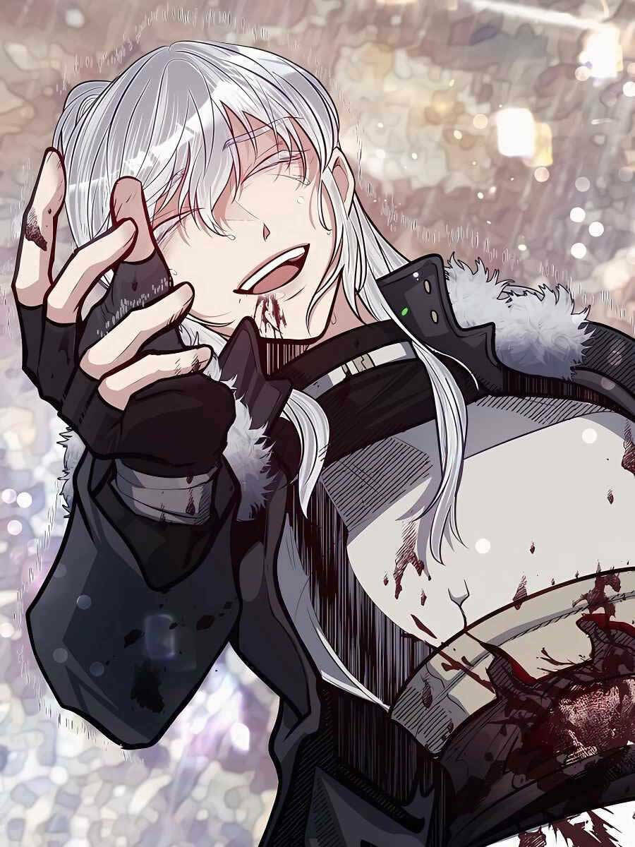 Anh Trai Anh Hùng Là Người Đã Chết Trong Học Viện - Chapter 31 - Page 57