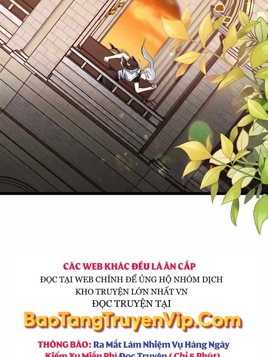 Anh Trai Anh Hùng Là Người Đã Chết Trong Học Viện - Chapter 31 - Page 5