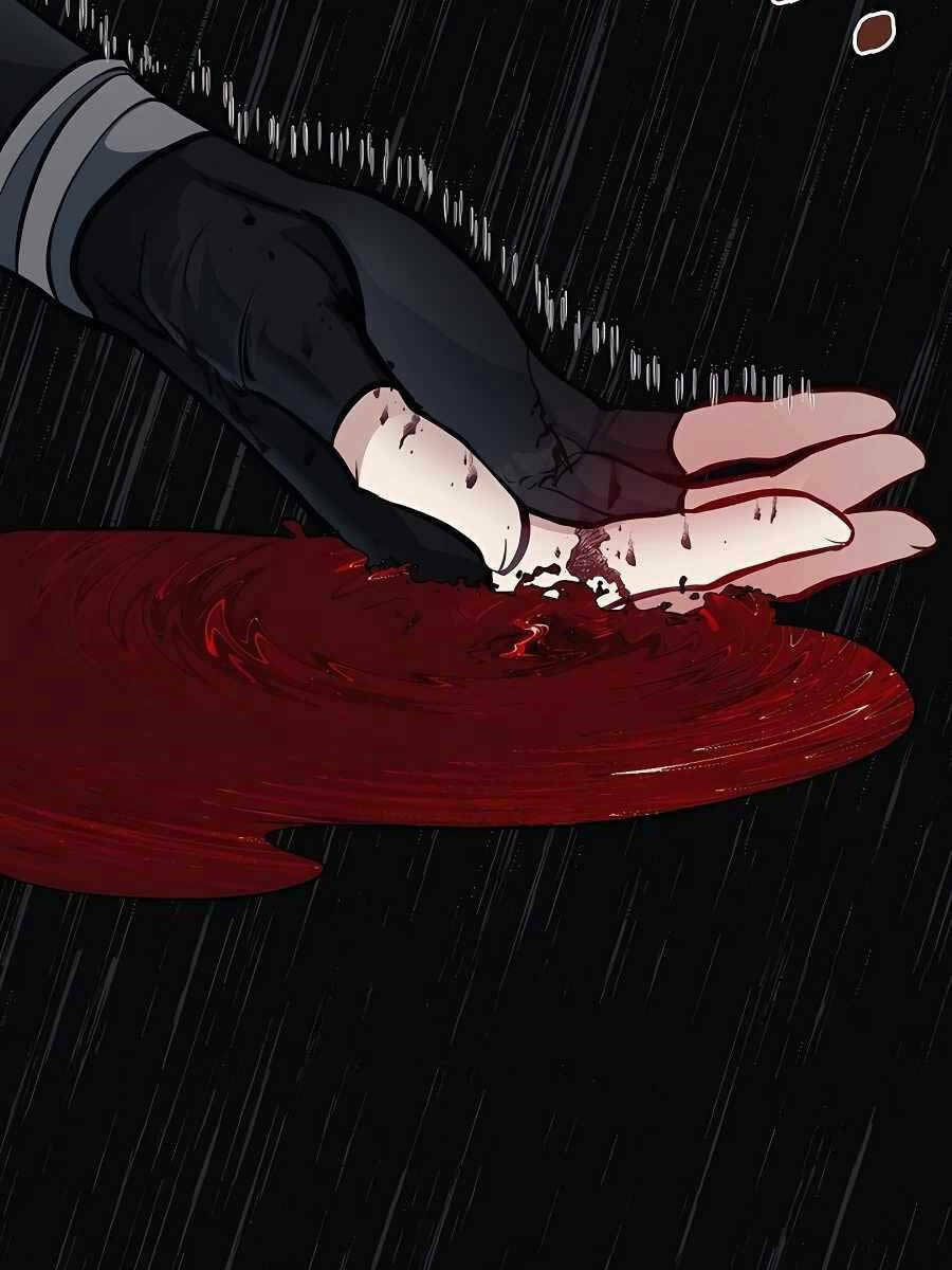 Anh Trai Anh Hùng Là Người Đã Chết Trong Học Viện - Chapter 31 - Page 59