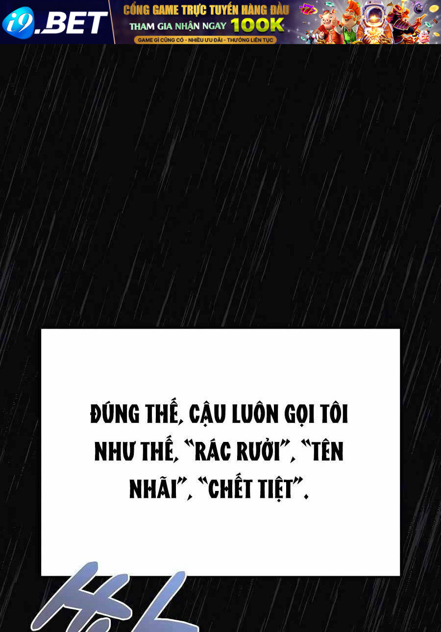 Anh Trai Anh Hùng Là Người Đã Chết Trong Học Viện - Chapter 31 - Page 60