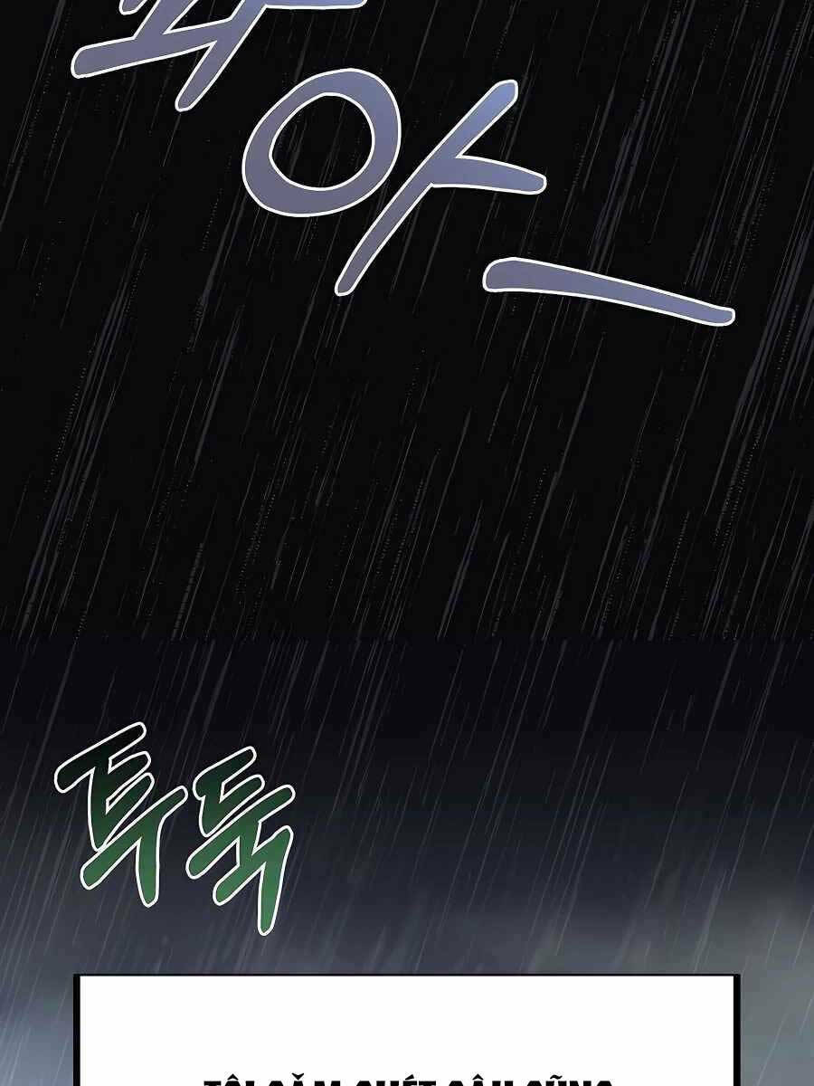 Anh Trai Anh Hùng Là Người Đã Chết Trong Học Viện - Chapter 31 - Page 61