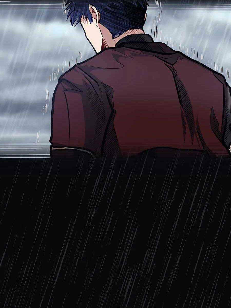 Anh Trai Anh Hùng Là Người Đã Chết Trong Học Viện - Chapter 31 - Page 65