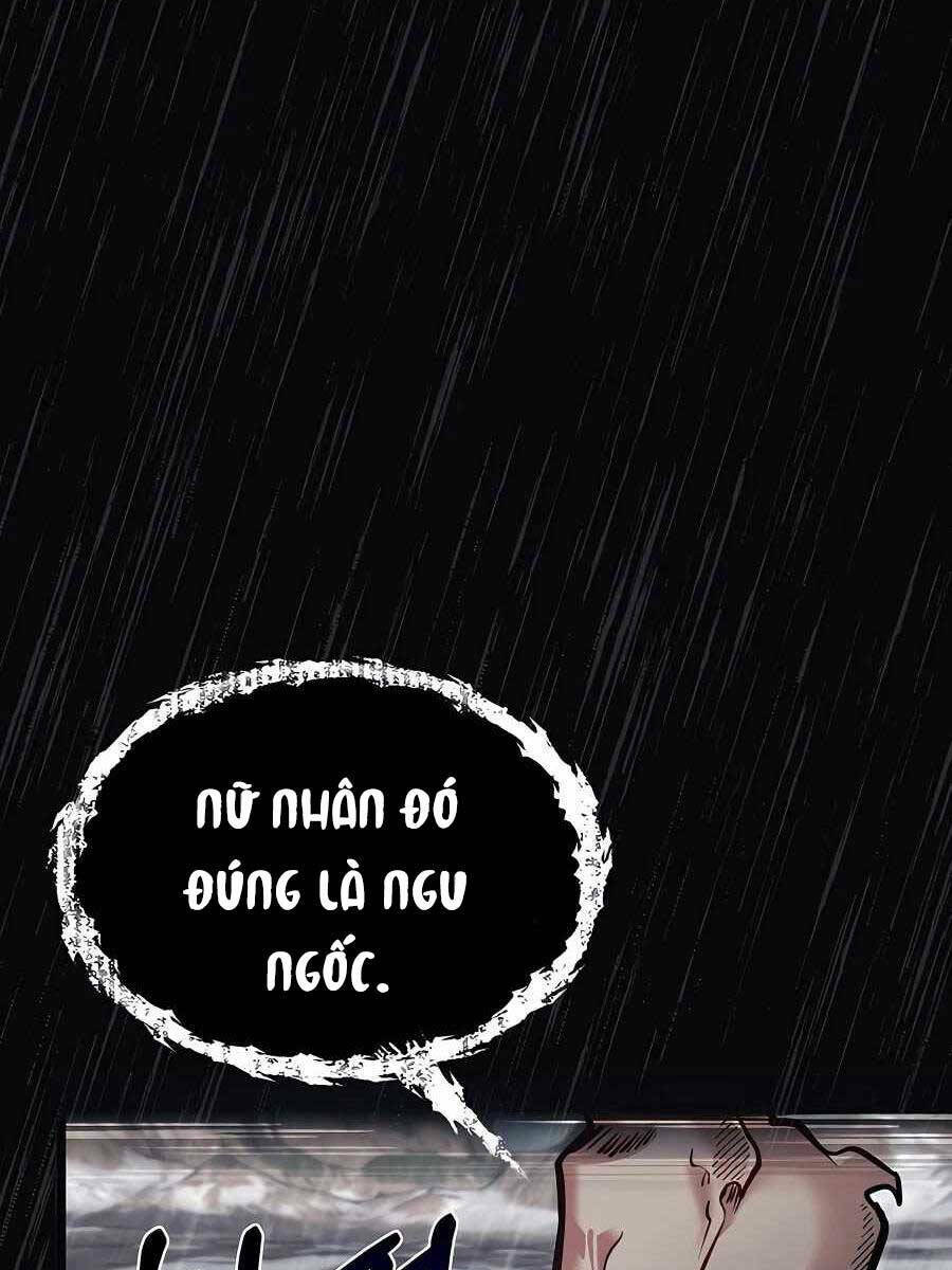 Anh Trai Anh Hùng Là Người Đã Chết Trong Học Viện - Chapter 31 - Page 66