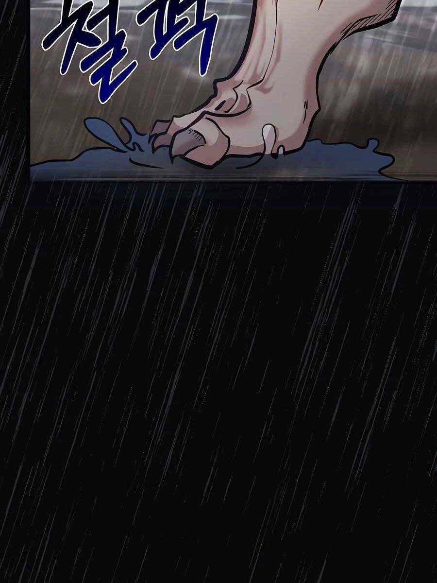 Anh Trai Anh Hùng Là Người Đã Chết Trong Học Viện - Chapter 31 - Page 67