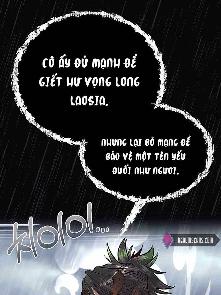 Anh Trai Anh Hùng Là Người Đã Chết Trong Học Viện - Chapter 31 - Page 68