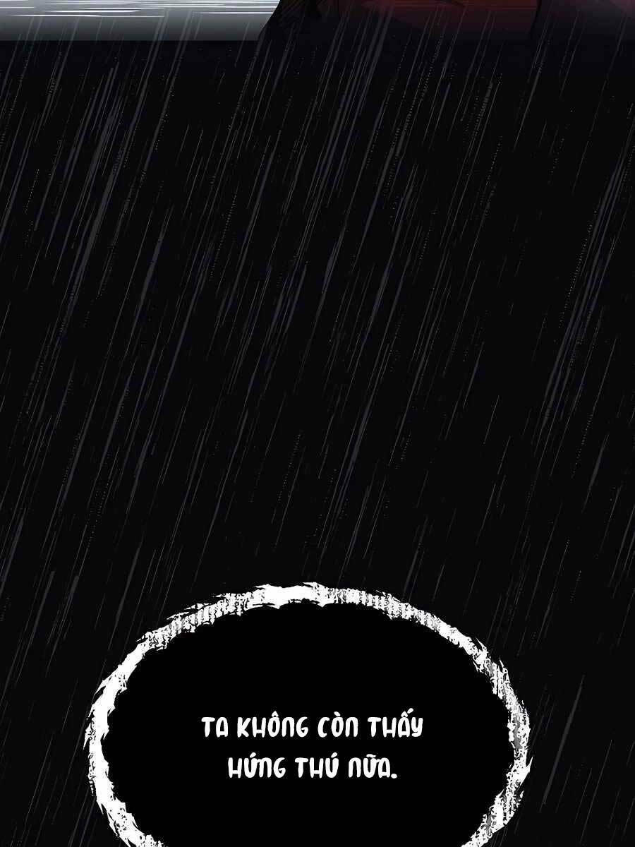 Anh Trai Anh Hùng Là Người Đã Chết Trong Học Viện - Chapter 31 - Page 72