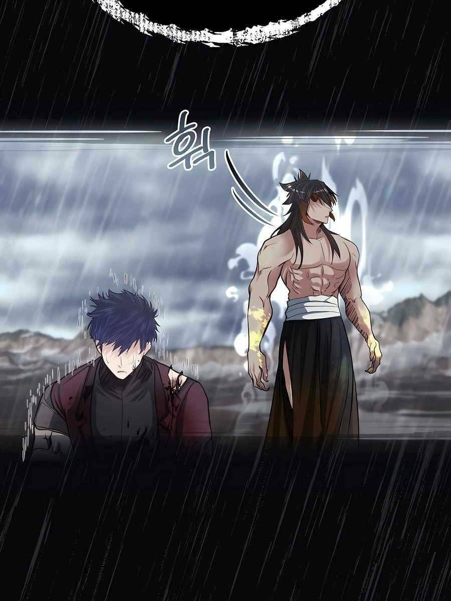 Anh Trai Anh Hùng Là Người Đã Chết Trong Học Viện - Chapter 31 - Page 73