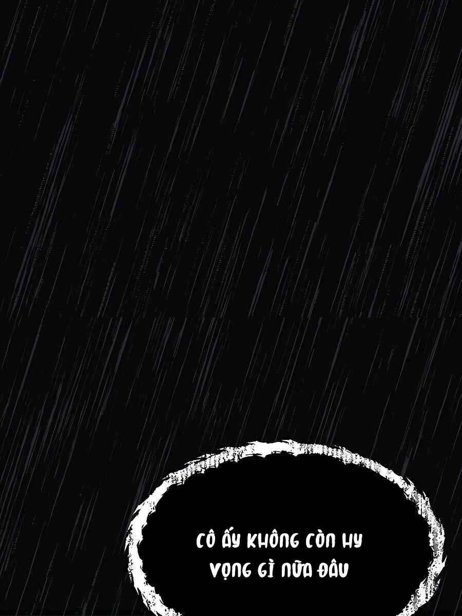 Anh Trai Anh Hùng Là Người Đã Chết Trong Học Viện - Chapter 31 - Page 74