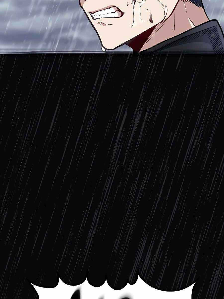 Anh Trai Anh Hùng Là Người Đã Chết Trong Học Viện - Chapter 31 - Page 77