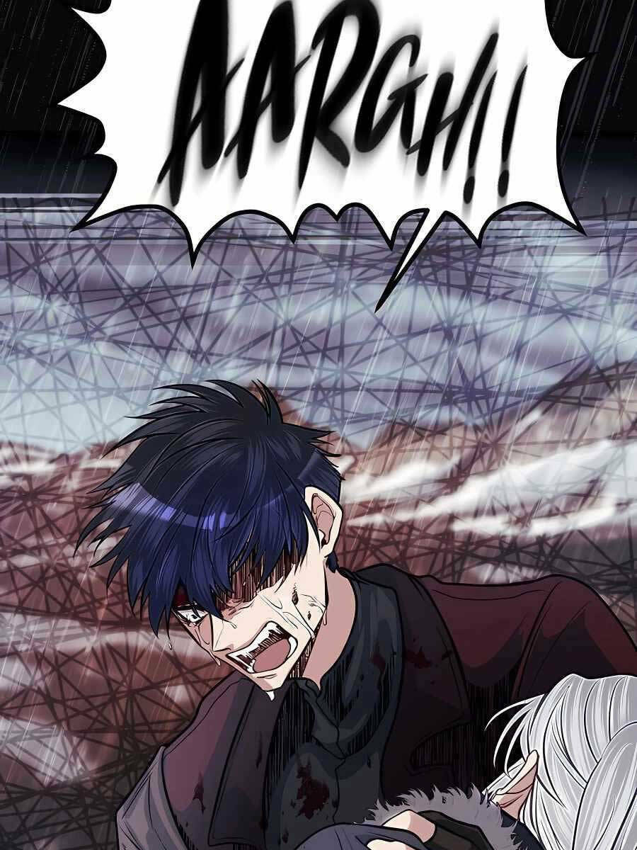 Anh Trai Anh Hùng Là Người Đã Chết Trong Học Viện - Chapter 31 - Page 78