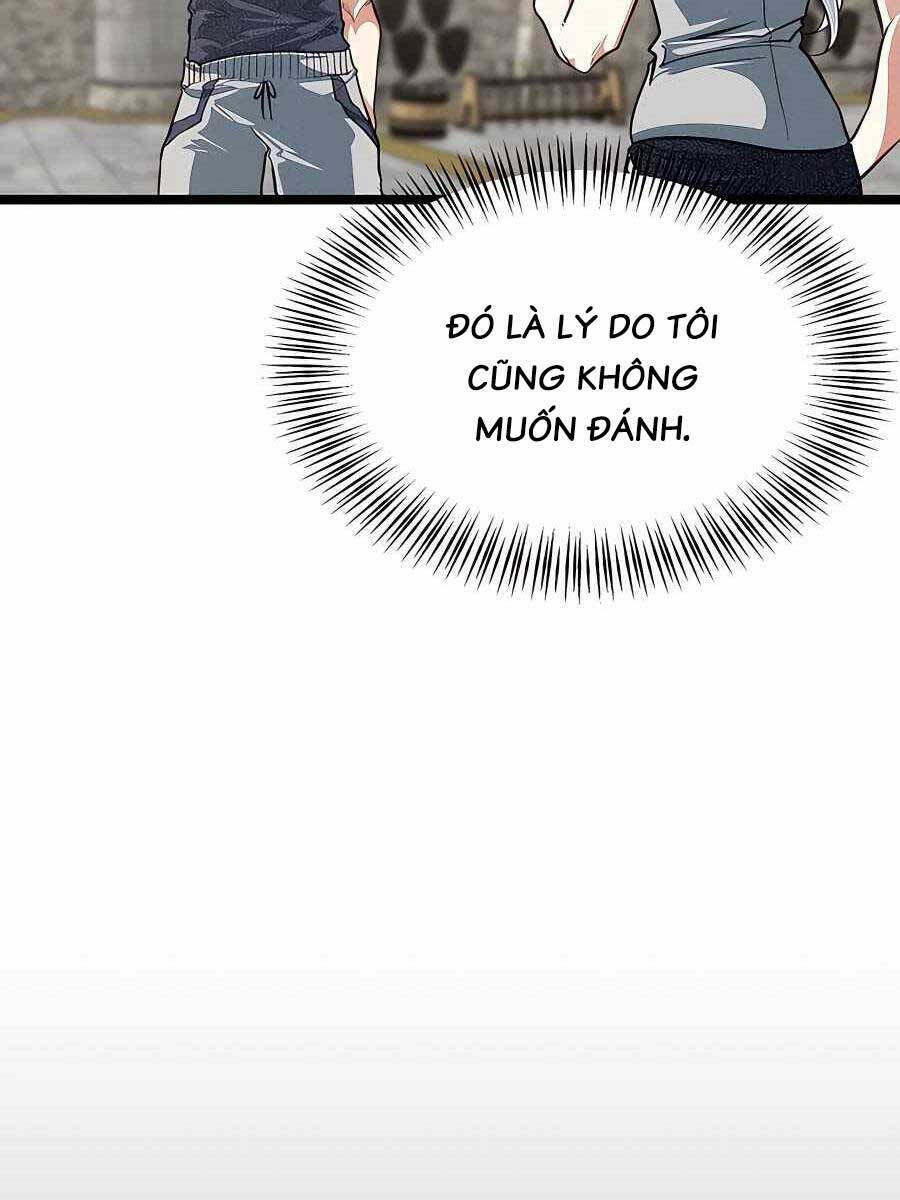 Anh Trai Anh Hùng Là Người Đã Chết Trong Học Viện - Chapter 31 - Page 7