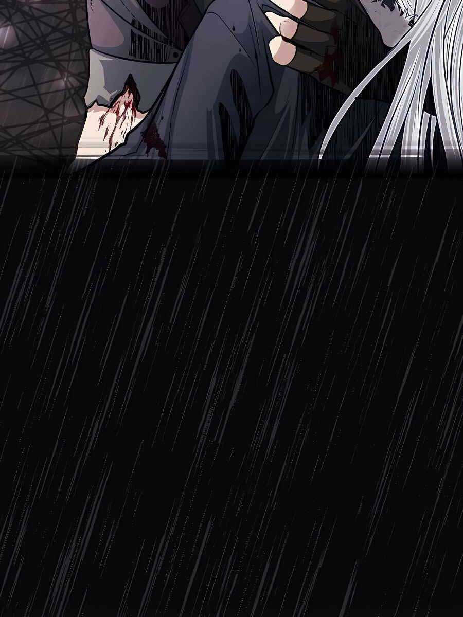 Anh Trai Anh Hùng Là Người Đã Chết Trong Học Viện - Chapter 31 - Page 79