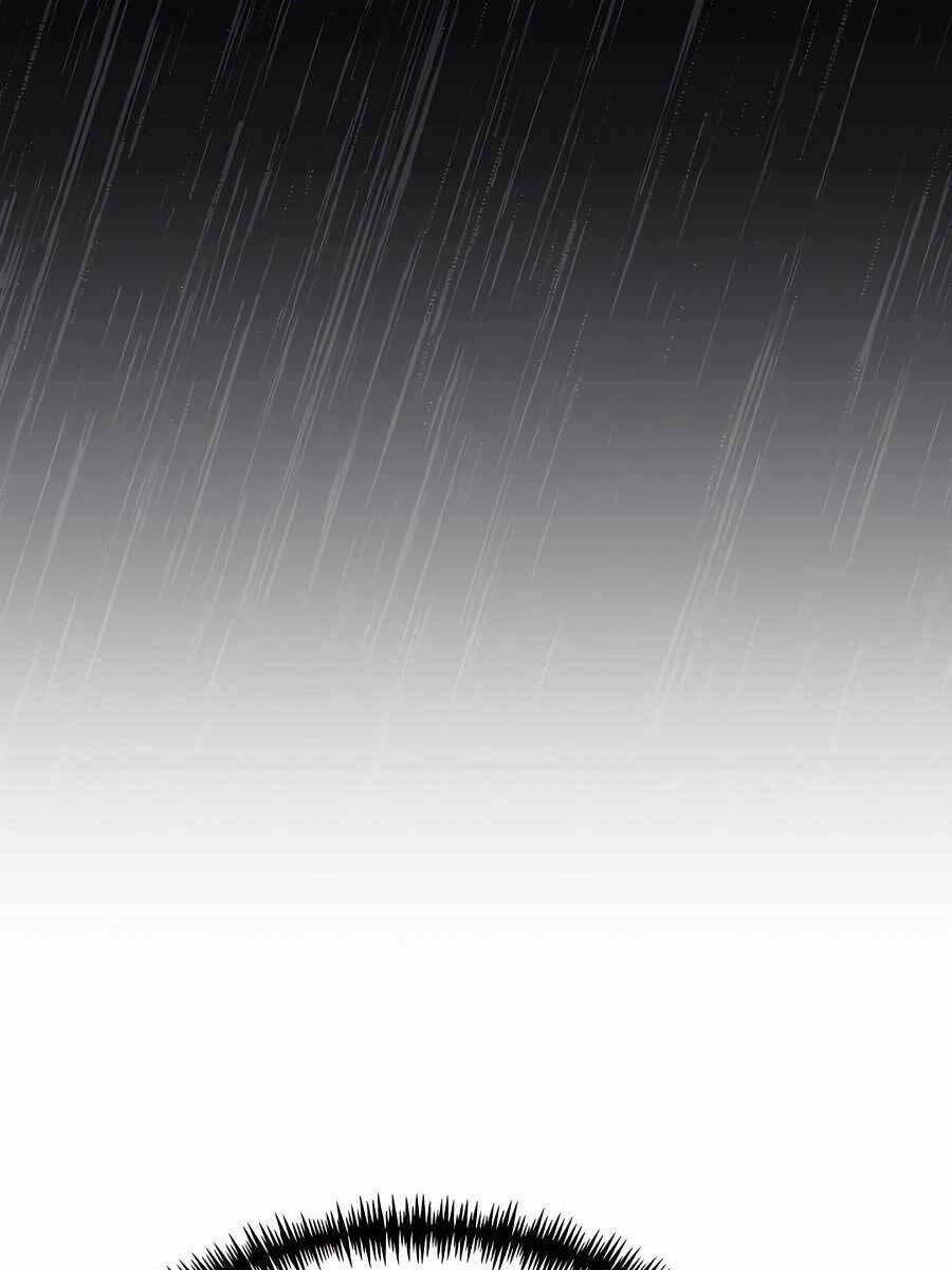 Anh Trai Anh Hùng Là Người Đã Chết Trong Học Viện - Chapter 31 - Page 80