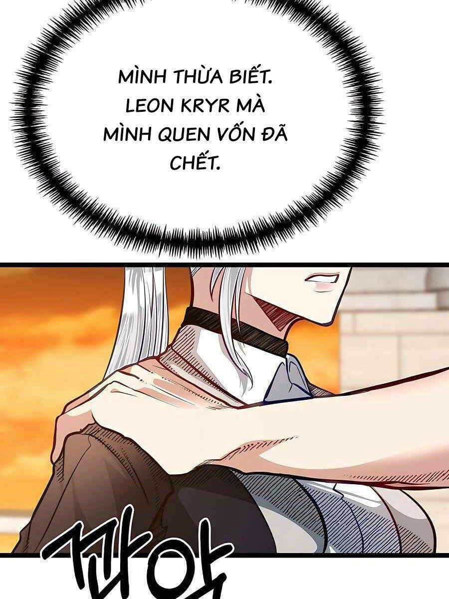 Anh Trai Anh Hùng Là Người Đã Chết Trong Học Viện - Chapter 31 - Page 81