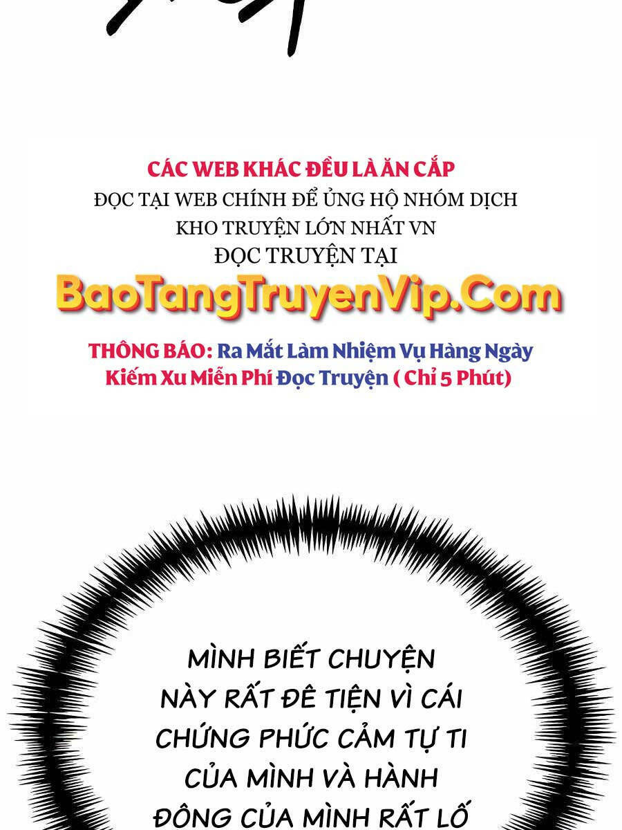 Anh Trai Anh Hùng Là Người Đã Chết Trong Học Viện - Chapter 31 - Page 82