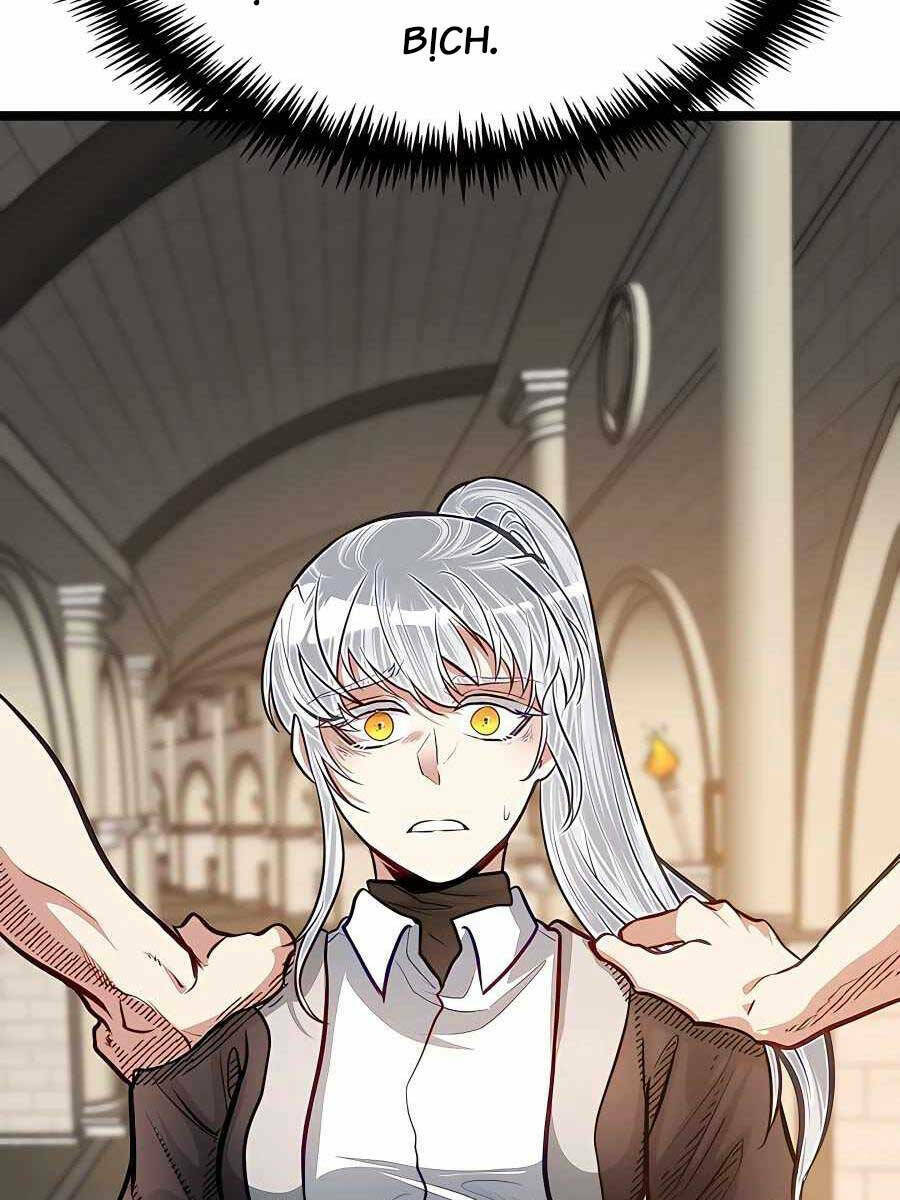 Anh Trai Anh Hùng Là Người Đã Chết Trong Học Viện - Chapter 31 - Page 83