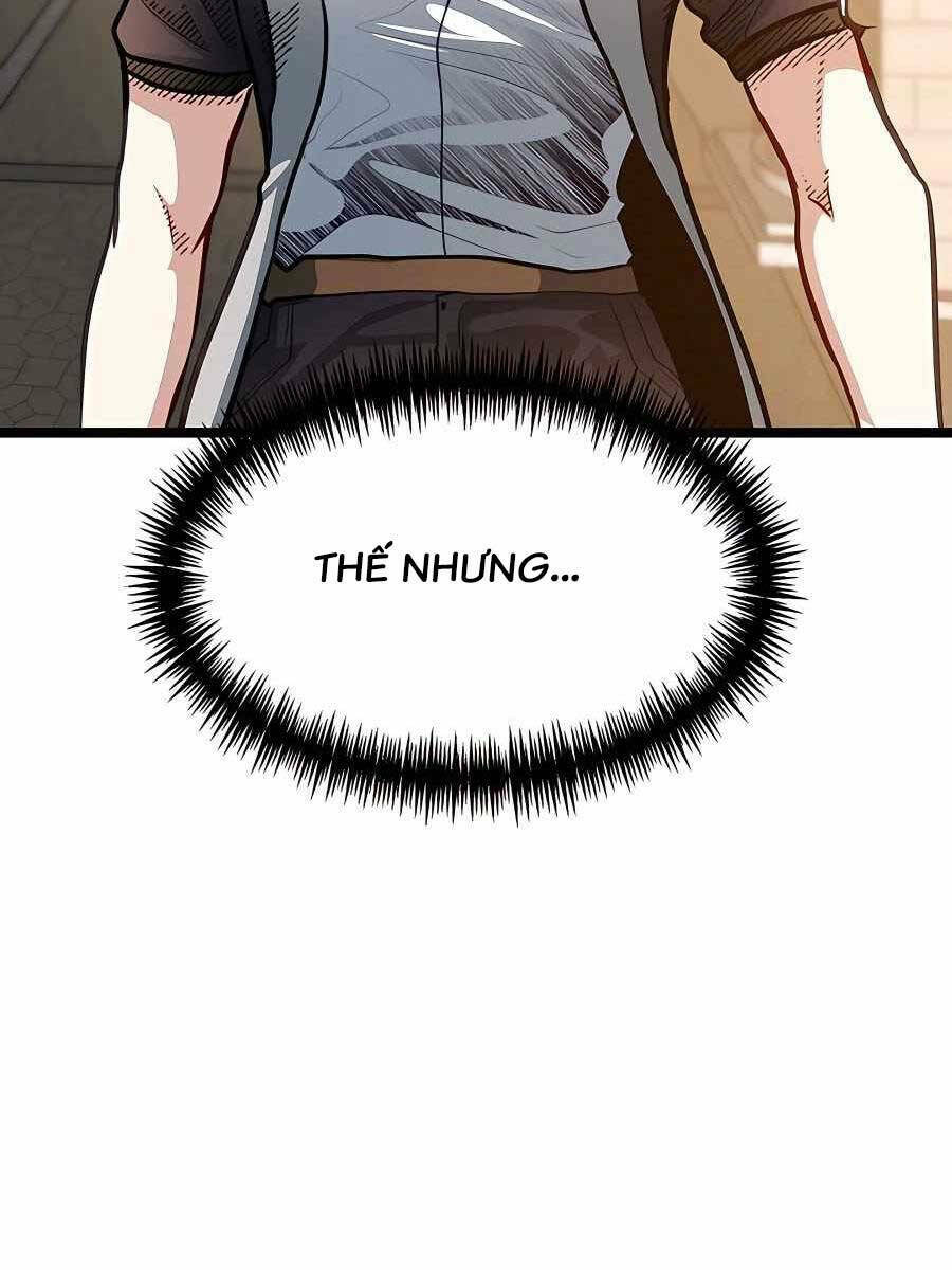 Anh Trai Anh Hùng Là Người Đã Chết Trong Học Viện - Chapter 31 - Page 84