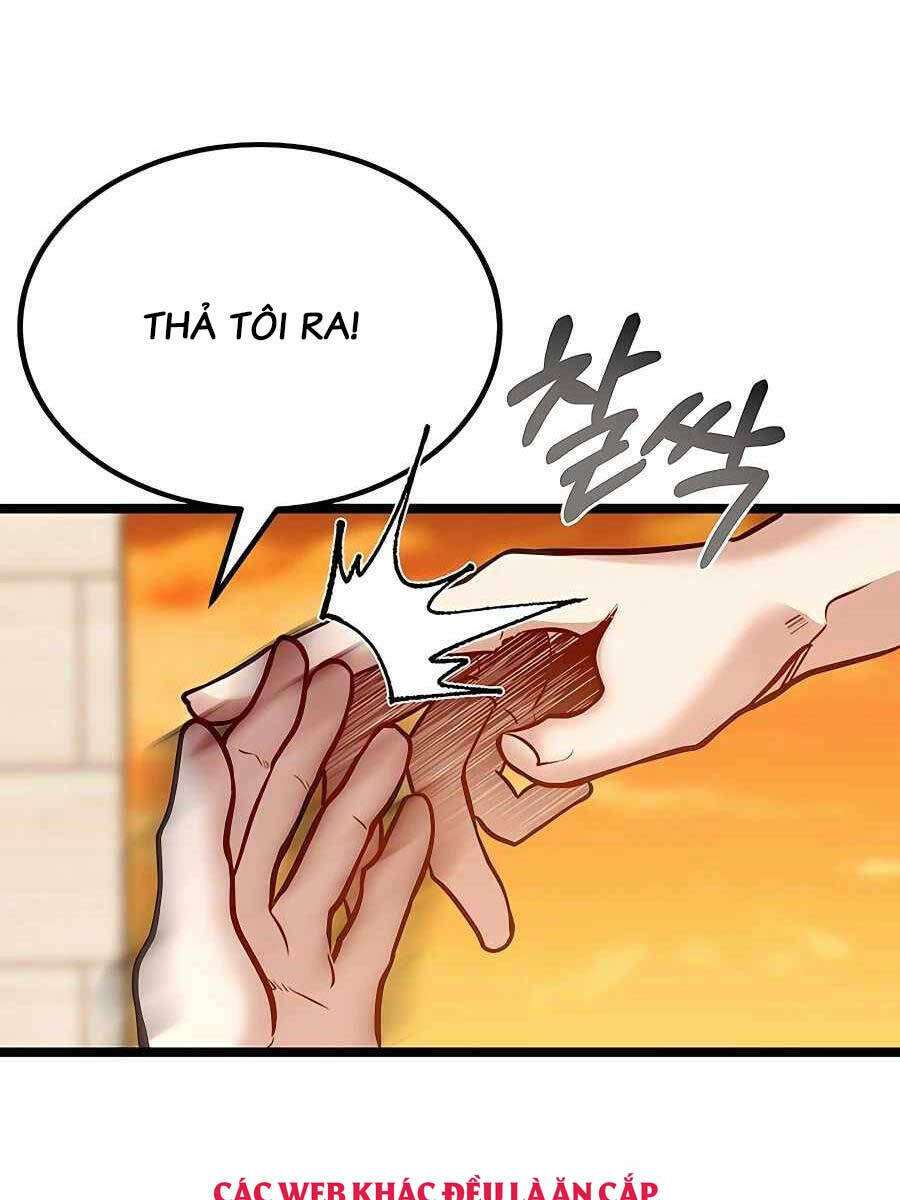 Anh Trai Anh Hùng Là Người Đã Chết Trong Học Viện - Chapter 31 - Page 85