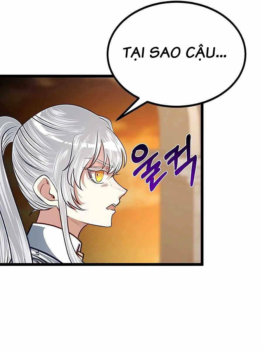 Anh Trai Anh Hùng Là Người Đã Chết Trong Học Viện - Chapter 31 - Page 87
