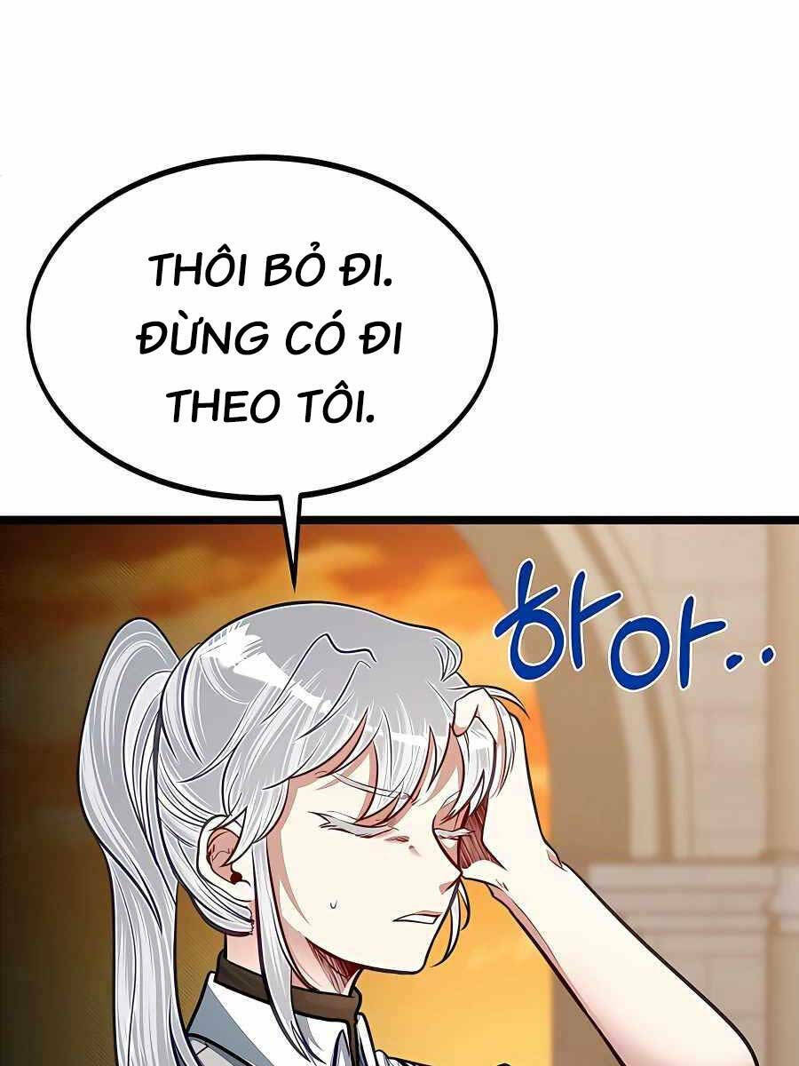 Anh Trai Anh Hùng Là Người Đã Chết Trong Học Viện - Chapter 31 - Page 88