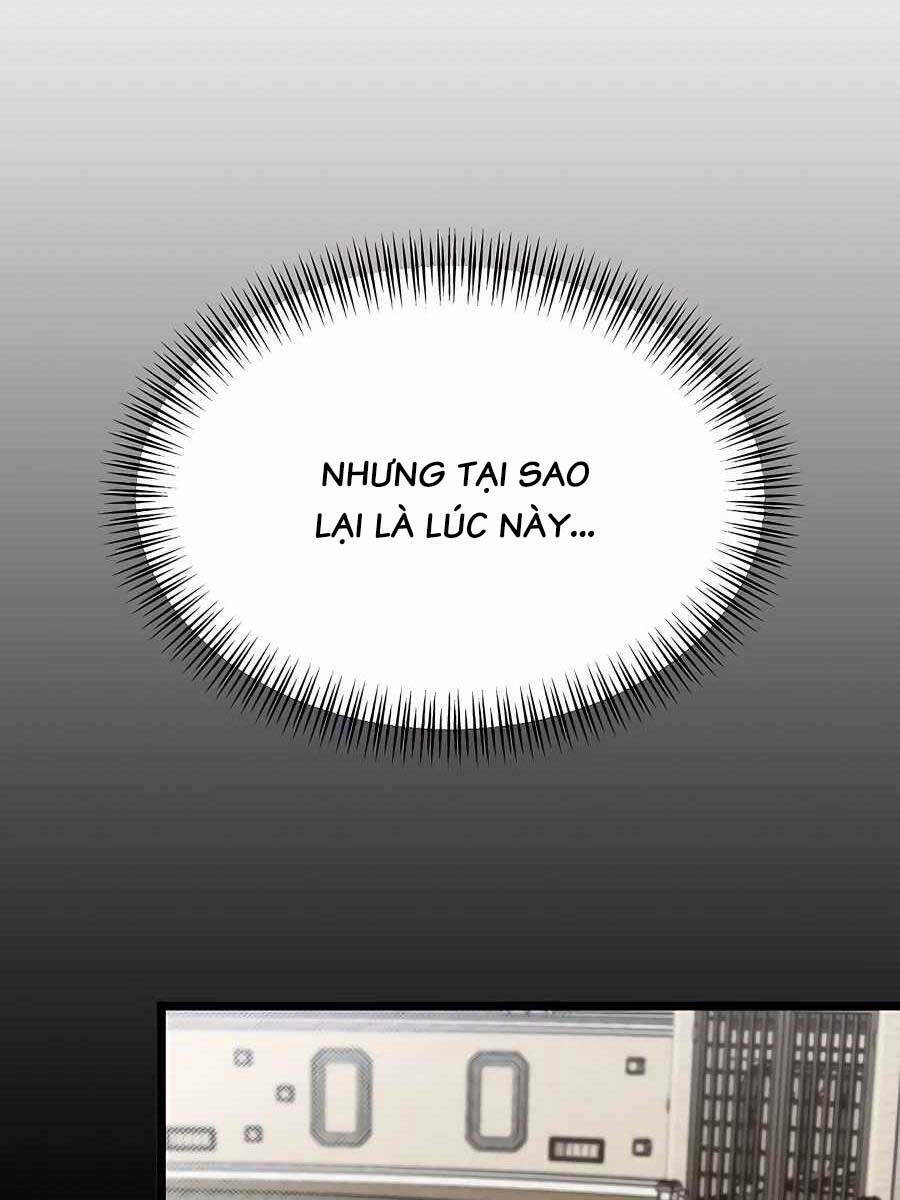Anh Trai Anh Hùng Là Người Đã Chết Trong Học Viện - Chapter 31 - Page 8