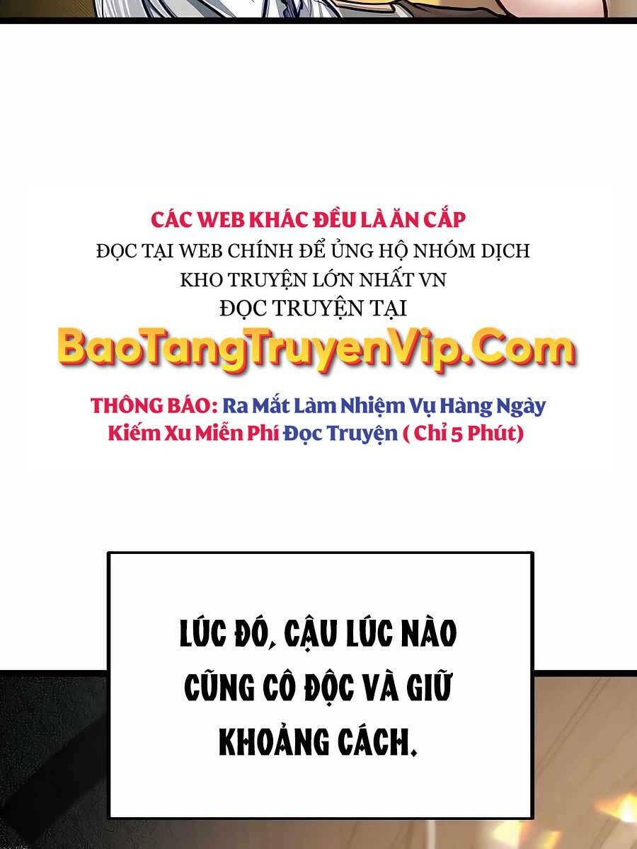 Anh Trai Anh Hùng Là Người Đã Chết Trong Học Viện - Chapter 31 - Page 89