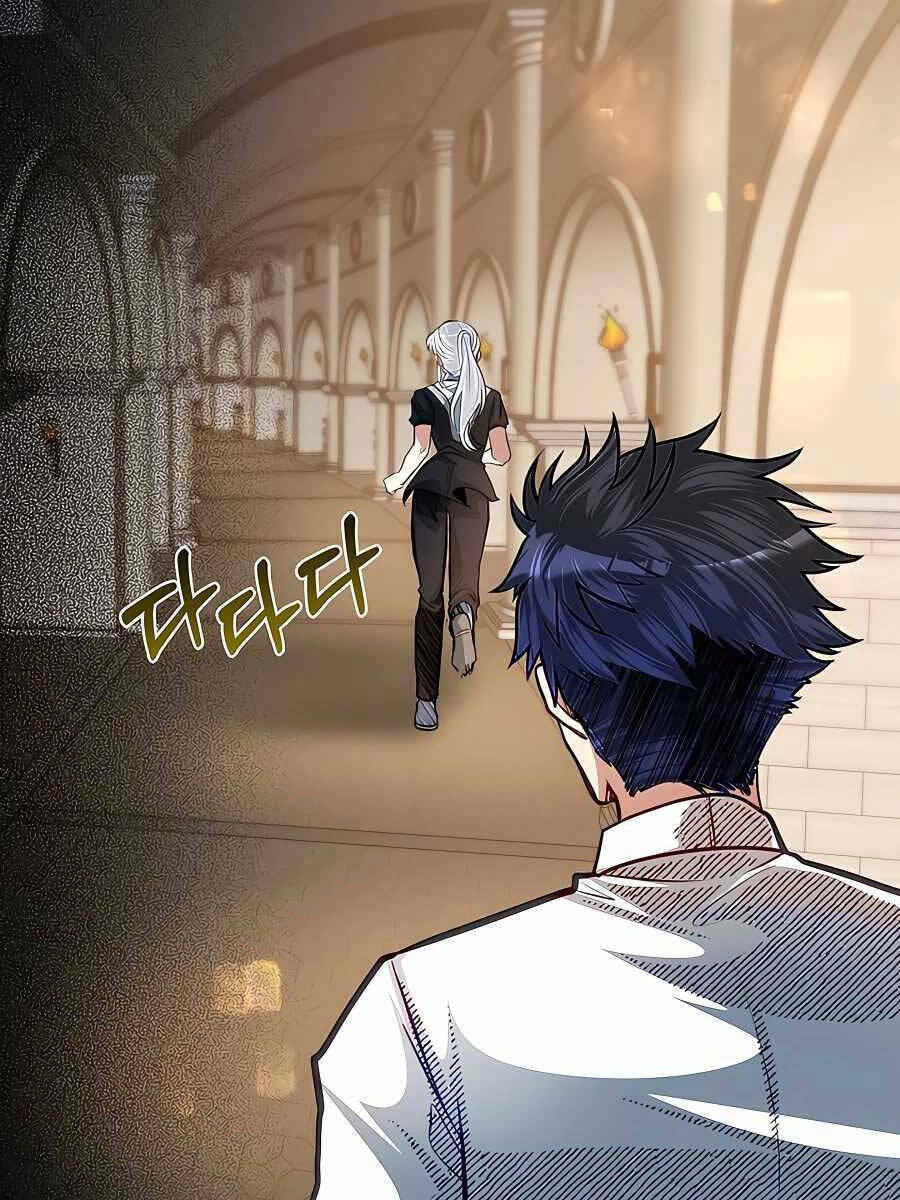 Anh Trai Anh Hùng Là Người Đã Chết Trong Học Viện - Chapter 31 - Page 90