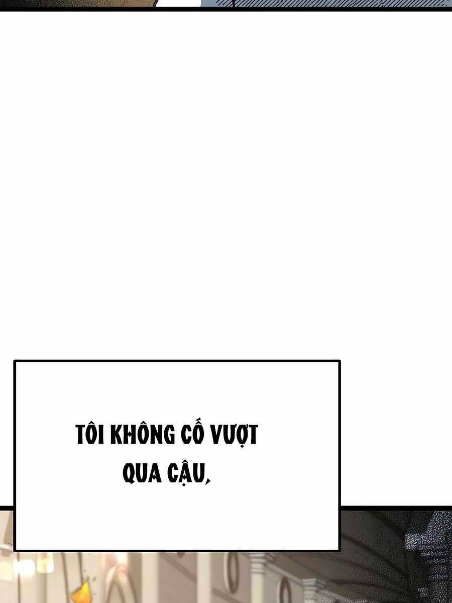 Anh Trai Anh Hùng Là Người Đã Chết Trong Học Viện - Chapter 31 - Page 91