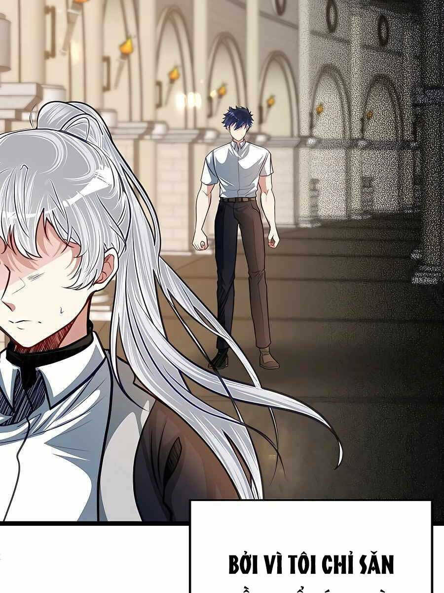 Anh Trai Anh Hùng Là Người Đã Chết Trong Học Viện - Chapter 31 - Page 92